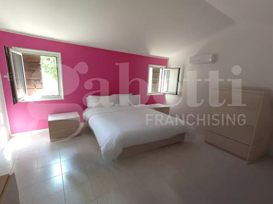 Immagine 7 di Casa indipendente in vendita  in Via Cavarzere, via Ca' Labia, 00 a Cavarzere