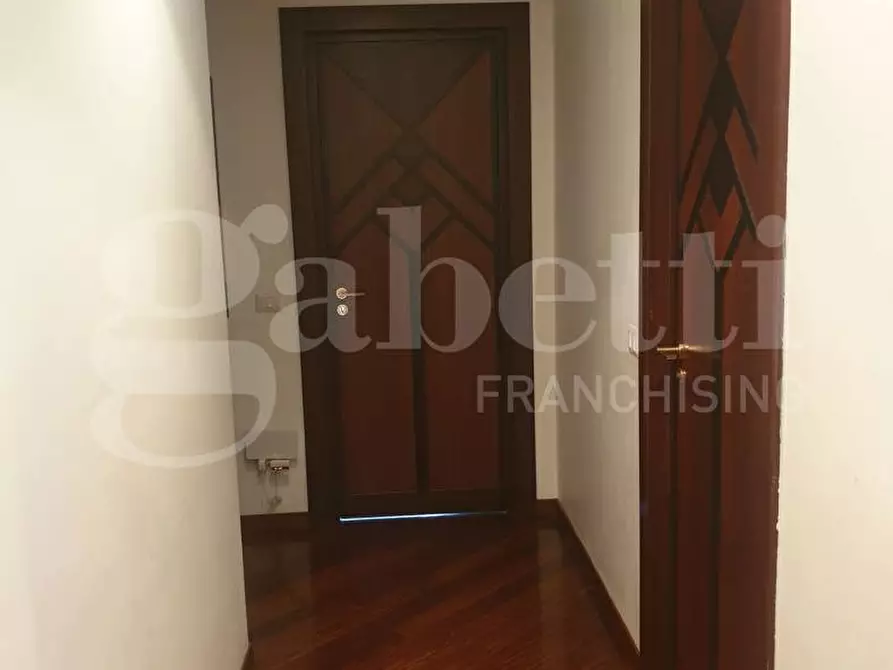 Immagine 36 di Appartamento in vendita  in Via N. Colajanni, 3/A a Bari