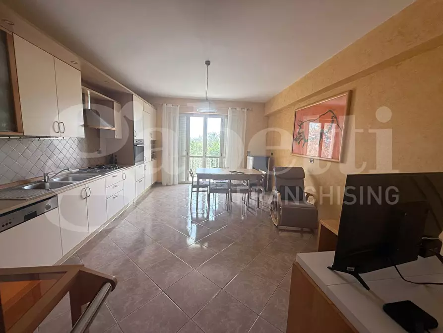 Immagine 22 di Casa indipendente in vendita  in Via Santa Caterina, 21 a Gizzeria