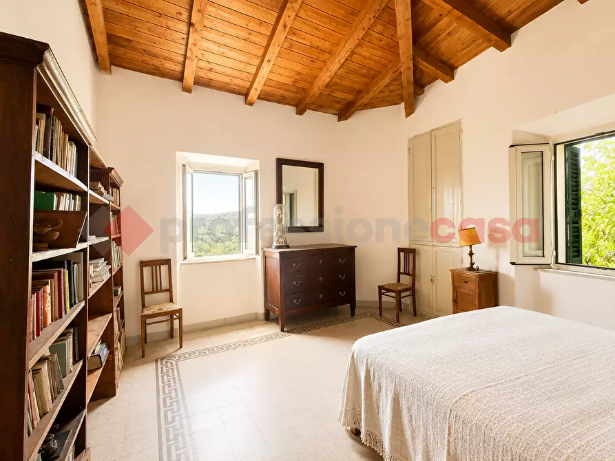 Immagine 7 di Appartamento in vendita  in Corso Giuseppe garibaldi, 66 a Alatri