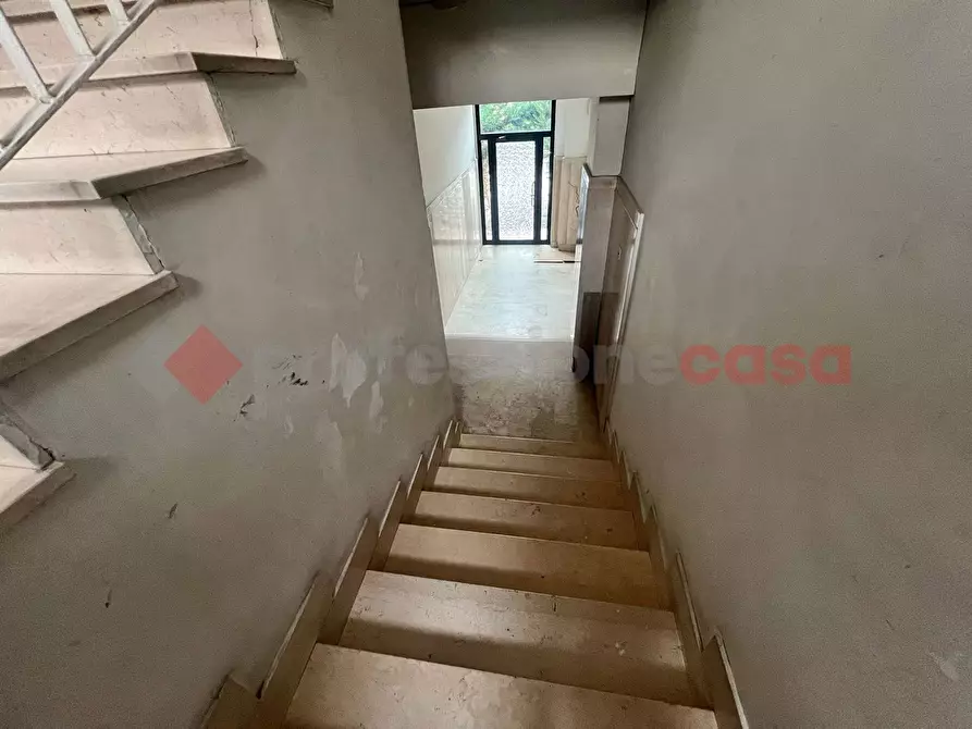 Immagine 29 di Ufficio in vendita  in Via Appia, 123 a Potenza