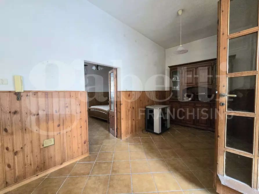 Immagine 3 di Casa indipendente in vendita  in Via repubblica, snc a Sestu