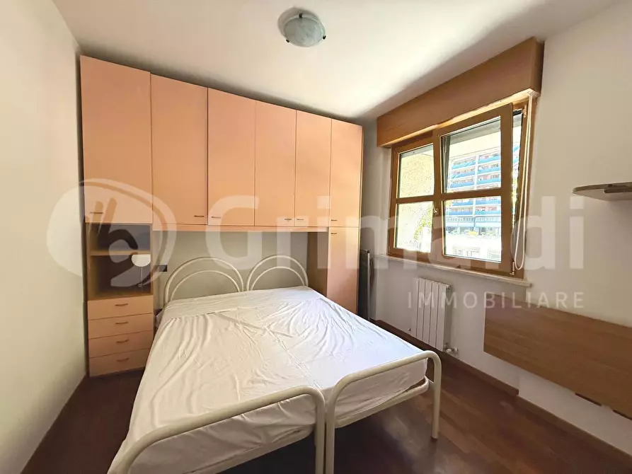 Immagine 6 di Appartamento in affitto  in Via del macello a Perugia