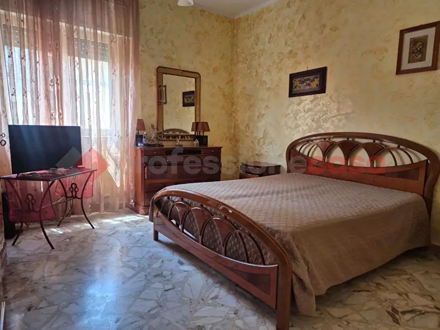 Immagine 1 di Appartamento in vendita  in Via REMO, 60 a Brindisi