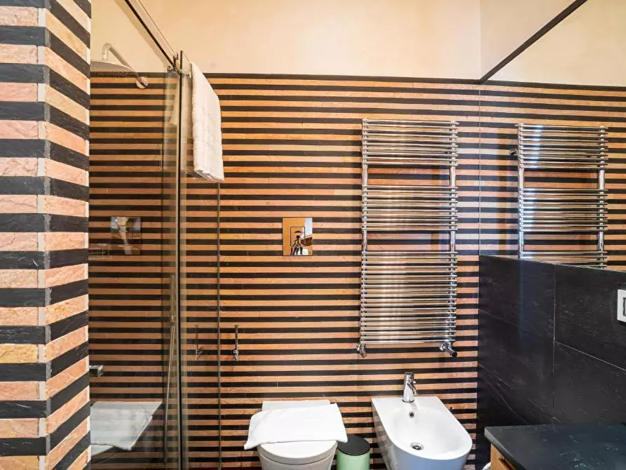 Immagine 21 di Appartamento in affitto  in Via Zara a Trani