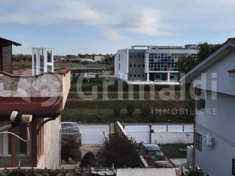 Immagine 18 di Appartamento in vendita  in Via Giuseppe Garibaldi, 58 a Ladispoli