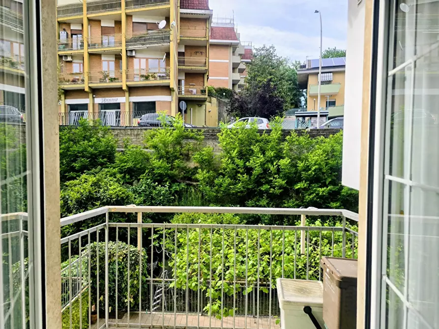 Immagine 9 di Appartamento in vendita  in Via Giuseppe di Vittorio, 71 a Colleferro