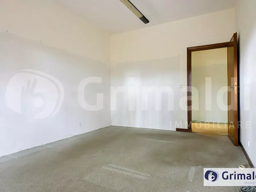 Immagine 25 di Appartamento in vendita  in Via delle Sette Chiese, 278 a Roma
