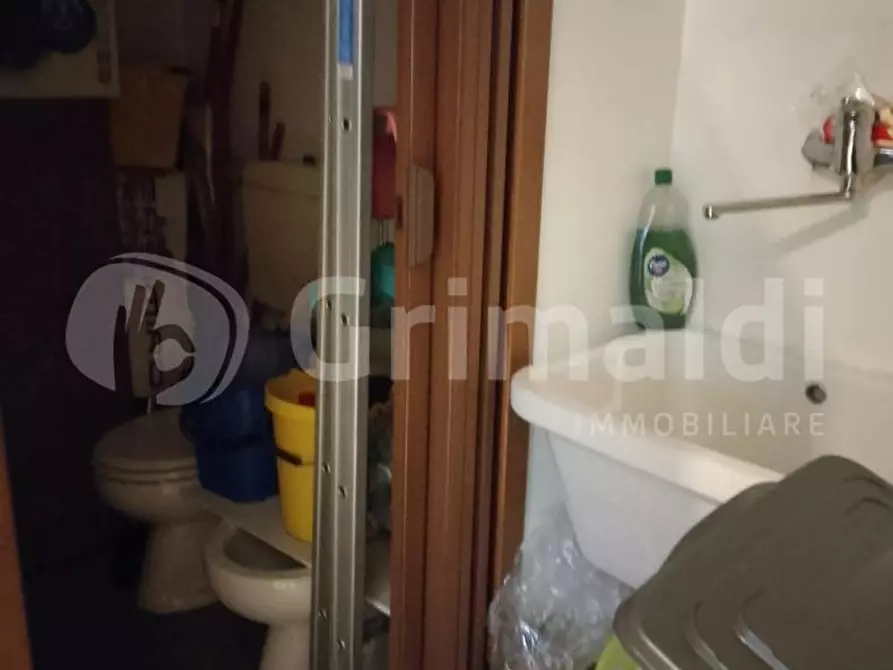 Immagine 10 di Ufficio in vendita  in Via lombardia, 7 a Reggio Nell'emilia