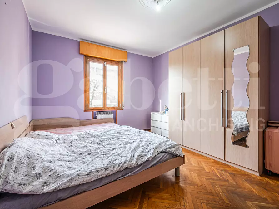 Immagine 28 di Appartamento in vendita  in Via MEDITERRANEO a Maranello