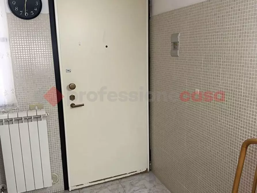 Immagine 21 di Casa indipendente in vendita  in Via Ravenna, 22 a Ostuni