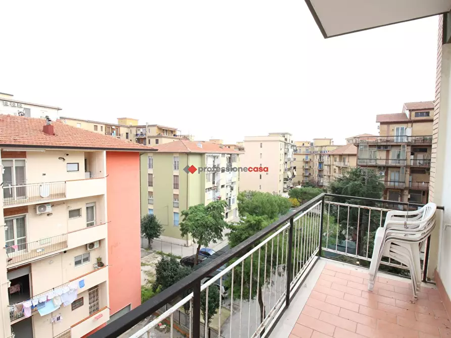 Immagine 28 di Appartamento in vendita  in Viale Primo Maggio, 56 a Foggia