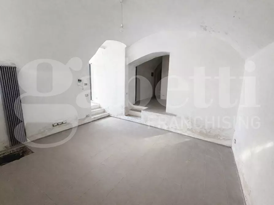 Immagine 32 di Appartamento in vendita  in Via Maurizio Beria, 17 a Moncalieri