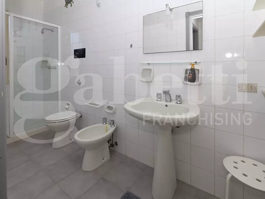 Immagine 38 di Casa bifamiliare in vendita  in Viale della Giustizia, 5 a Scicli