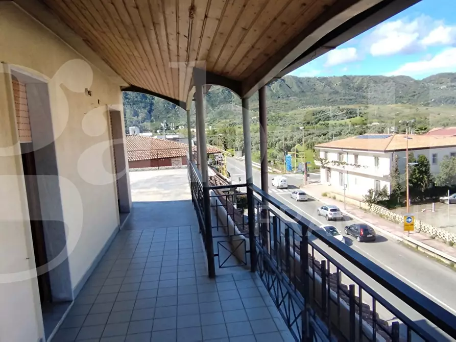Immagine 21 di Appartamento in vendita  in Via Nazionale, 4 a Squillace