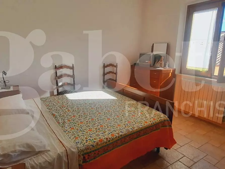 Immagine 16 di Casa indipendente in vendita  in Via dell'alpino, snc a Petrella Salto