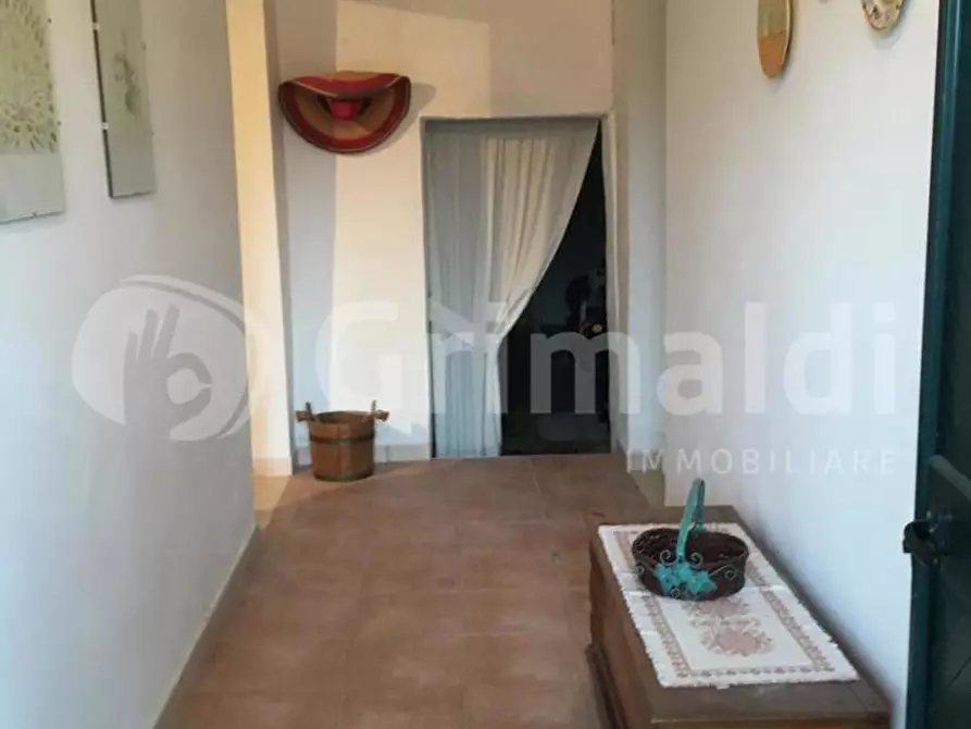Immagine 7 di Villa in vendita  in Contrada vaccaro, 84 a Martina Franca