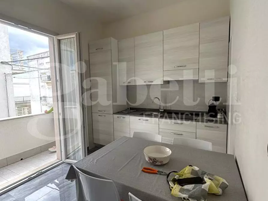 Immagine 6 di Casa indipendente in vendita  in Viale Eliseo de Loduno a Ostuni