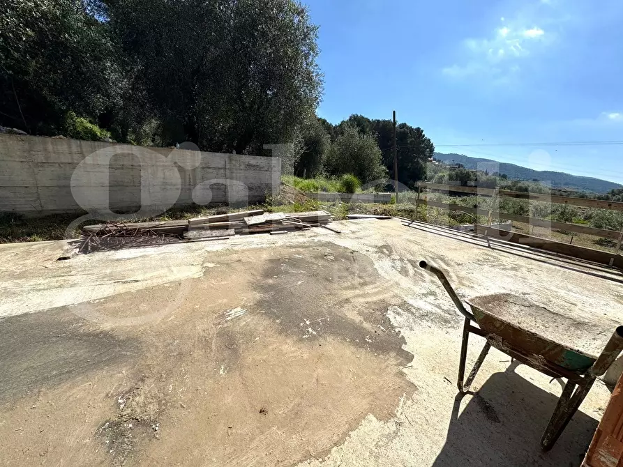 Immagine 9 di Casa indipendente in vendita  in Via Del Santo, 1 a Andora