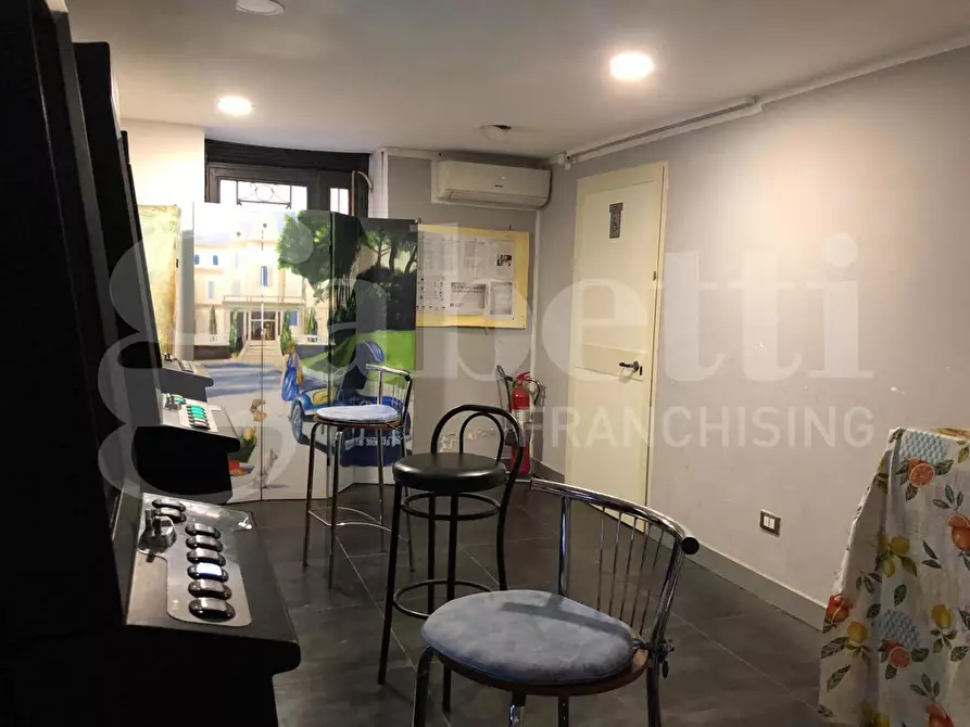 Immagine 4 di Negozio in vendita  in Via Lungomare Giovanni Caboto, 512 a Gaeta