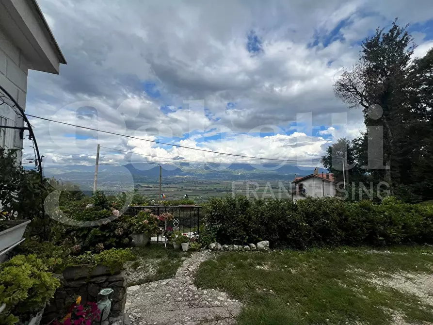 Immagine 31 di Casa indipendente in vendita  in Via spinaccetto, 181 a Greccio