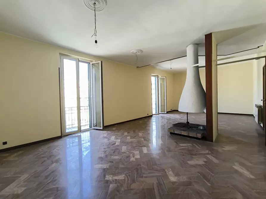 Immagine 6 di Appartamento in vendita  in Via Garibaldi, 170 a Messina