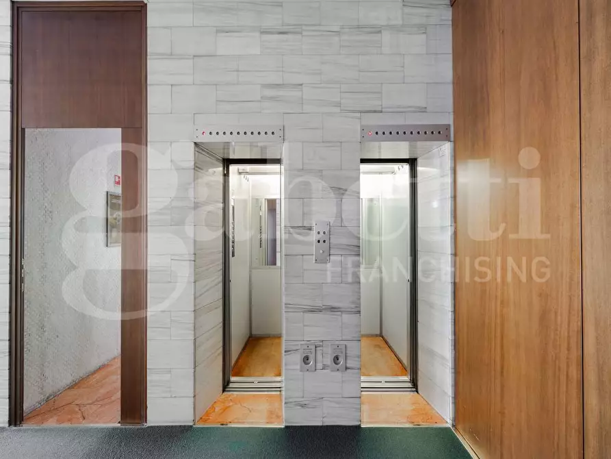 Immagine 33 di Appartamento in vendita  in Via Carlo Alberto, 39 a Monza