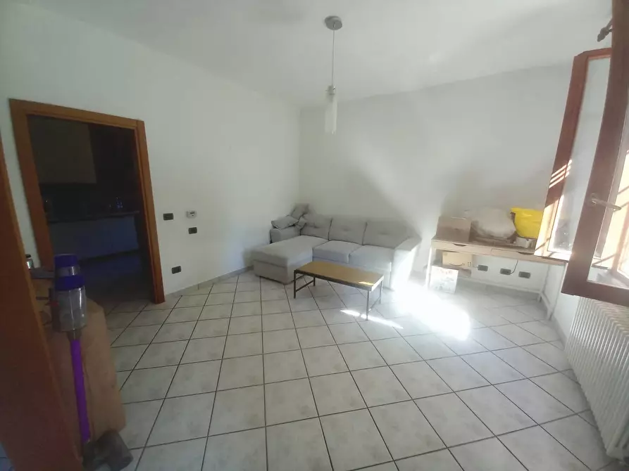 Immagine 9 di Casa indipendente in vendita  in Via parenzo, 16 a Forli'