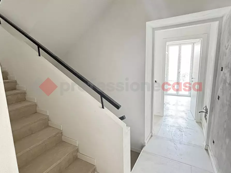 Immagine 10 di Casa indipendente in vendita  in Piazza garibaldi, 12 a Landriano