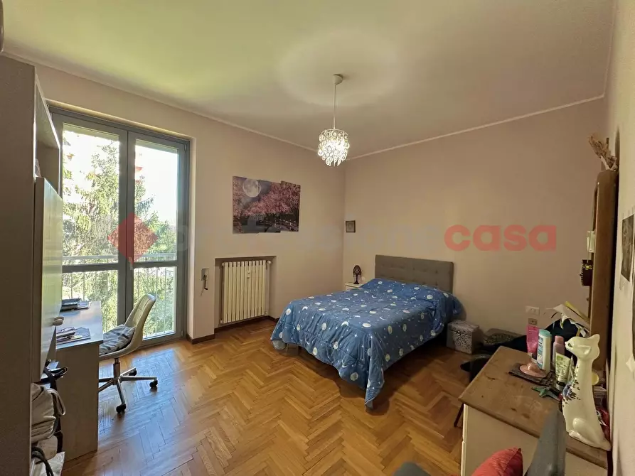 Immagine 29 di Appartamento in vendita  in Via Sporting Mirasole a Opera