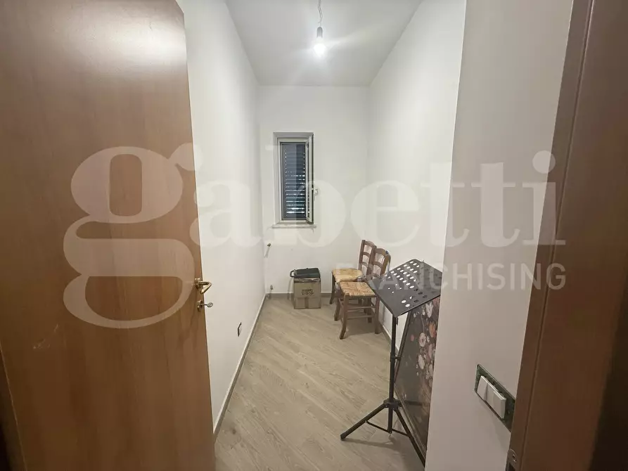 Immagine 31 di Casa indipendente in vendita  in Viale MAGNA GRECIA, 128/B a Catanzaro
