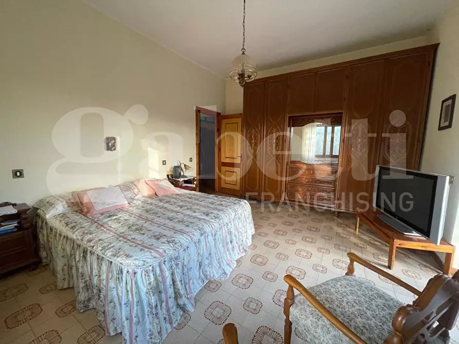 Immagine 28 di Casa bifamiliare in vendita  in Strada Provinciale Itri-Sperlonga, 127 a Itri