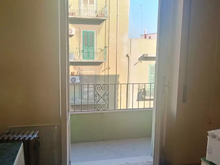 Immagine 10 di Appartamento in vendita  in Via OFANTO, 5 a Taranto