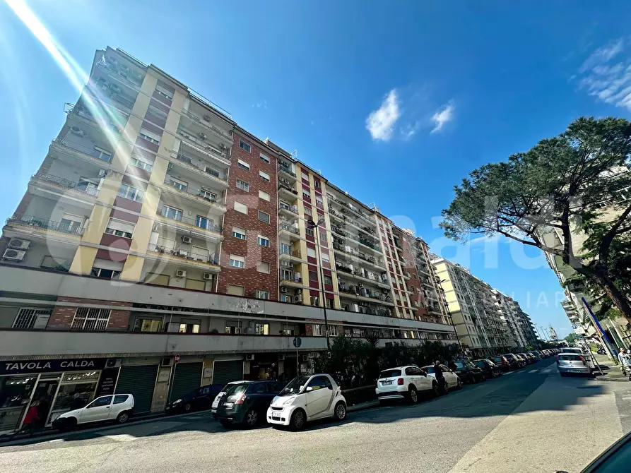 Immagine 1 di Appartamento in vendita  in Via lepanto, 53 a Napoli