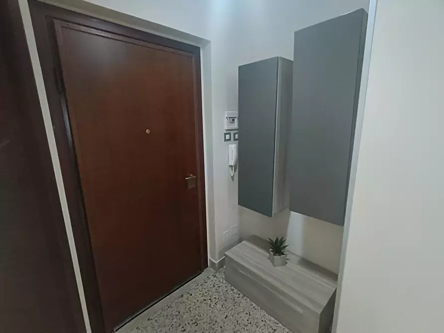 Immagine 3 di Appartamento in vendita  in Via vecchia san luigi, Snc a Messina