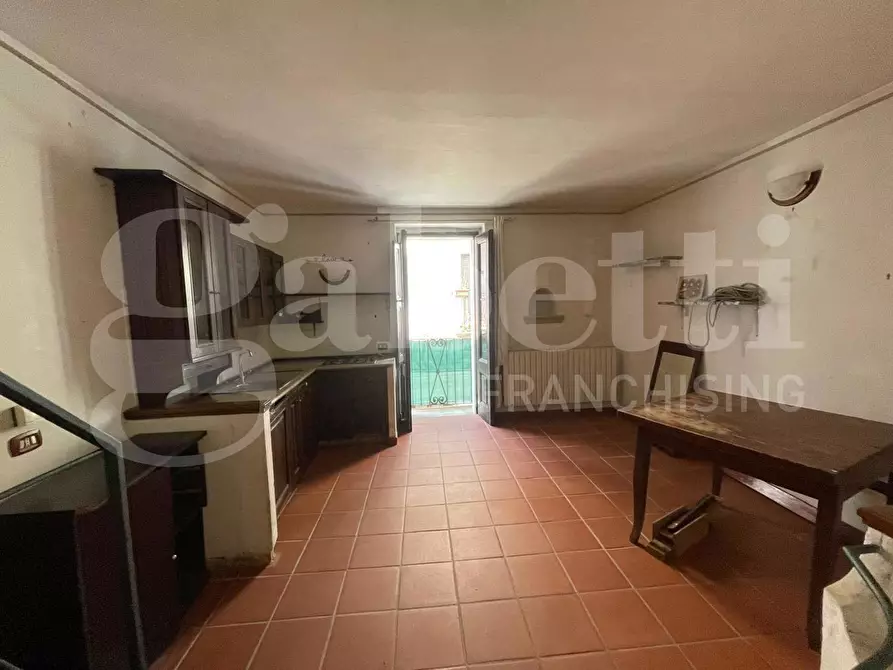 Immagine 2 di Terratetto in vendita  in Vico Brunelli, 2 a Itri