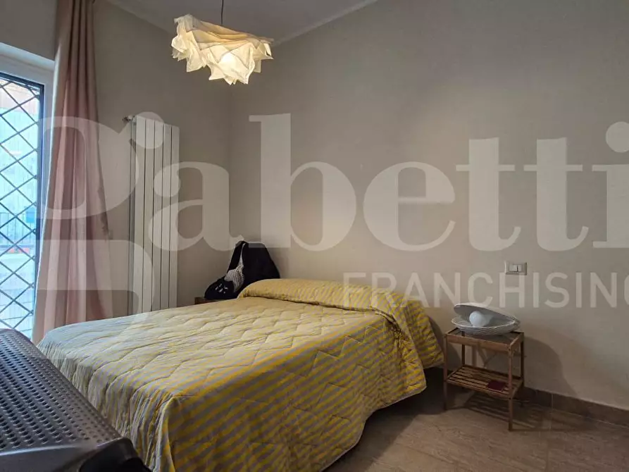 Immagine 43 di Casa indipendente in vendita  in Via Mazzini, 3 a Boscotrecase