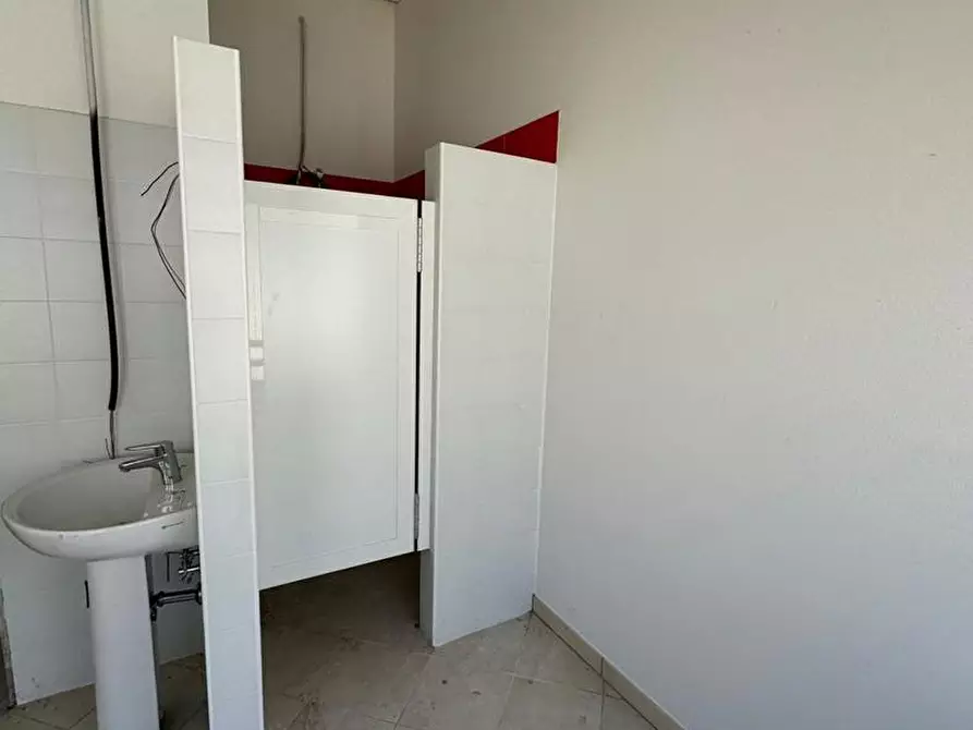 Immagine 20 di Capannone industriale in vendita  in Via Cassola, 16m a San Giovanni In Persiceto