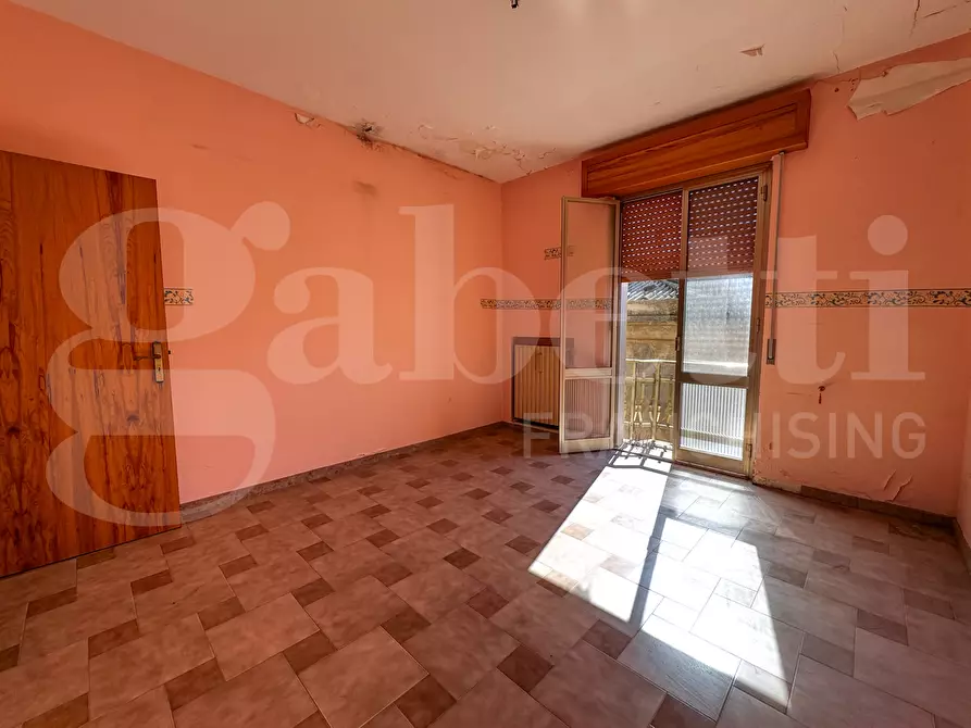 Immagine 14 di Casa indipendente in vendita  in Via Nunzio Costa, 150 a Pachino