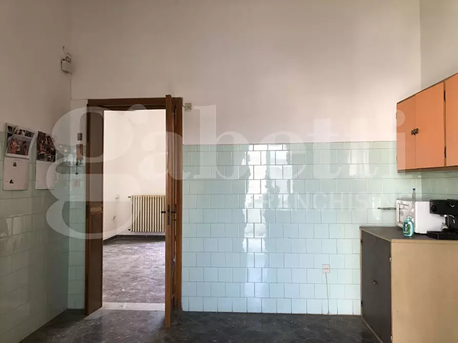 Immagine 26 di Casa indipendente in vendita  in Via Roma, 25 a Salice Salentino