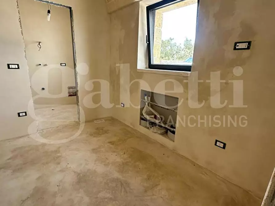 Immagine 24 di Villa in vendita  in Contrada Sessana Grande, sn a Ostuni
