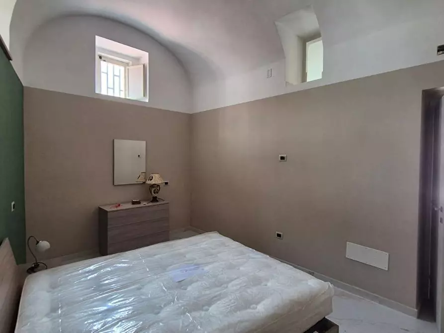 Immagine 14 di Appartamento in vendita  in Via Luigi Settembrini, 76 a Boscotrecase