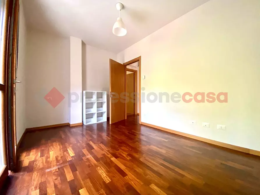 Immagine 5 di Appartamento in vendita  in Via matteotti a Scandiano