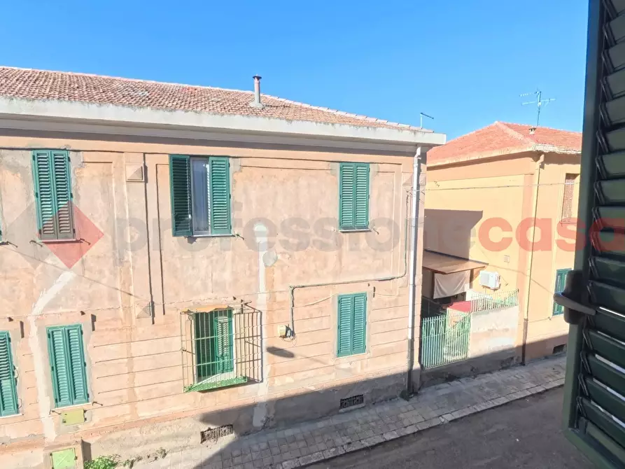 Immagine 4 di Appartamento in vendita  in Via paolo mauro, 2 a Reggio Di Calabria