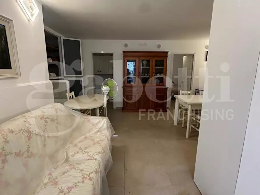 Immagine 29 di Casa indipendente in vendita  in Via del boschetto a Ostuni