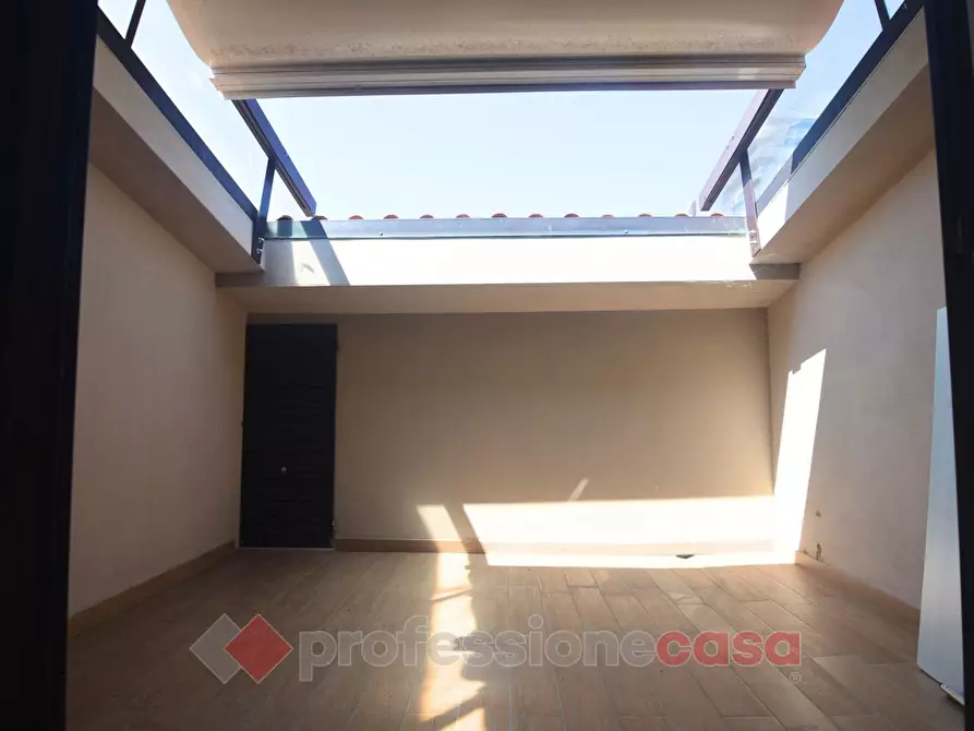 Immagine 21 di Multiproprietà in vendita  in Via Michele Novaro, 8 a Perugia