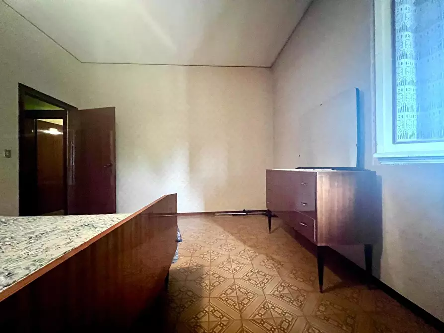 Immagine 8 di Villa in vendita  in Via san vincenzo a Scandiano