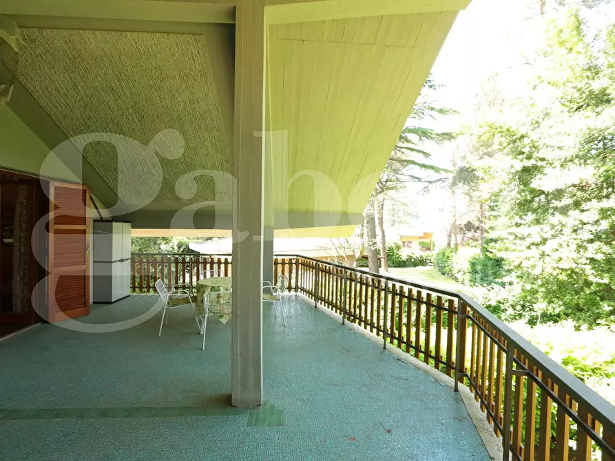 Immagine 22 di Casa indipendente in vendita  in Via rio vicario, 7 a Ronciglione