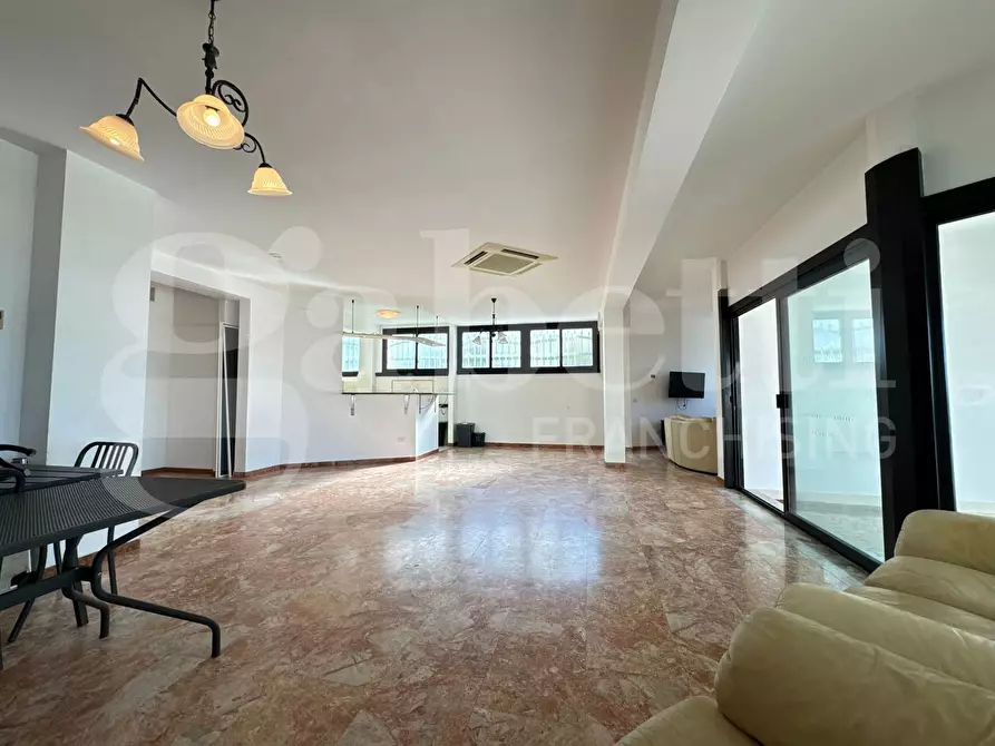 Immagine 11 di Appartamento in vendita  in Via dei cavalli marini, 108 a Ardea