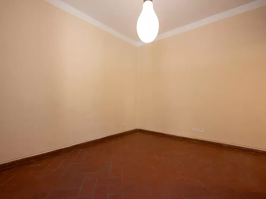 Immagine 13 di Appartamento in affitto  in Corso di Porta Ticinese, 22 a Milano